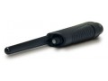 Teknetics Pin Pointer
